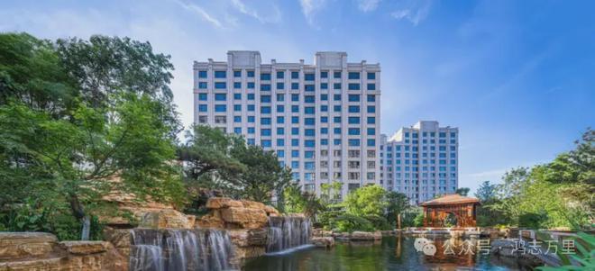 大苑海淀府售楼处（北京大苑海淀府）网站-2024房价-楼盘百科(图2)