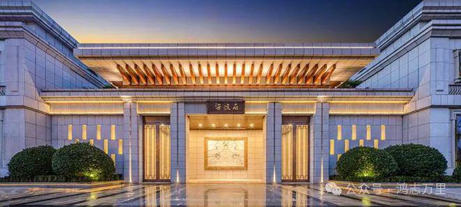 大苑海淀府售楼处（北京大苑海淀府）网站-2024房价-楼盘百科