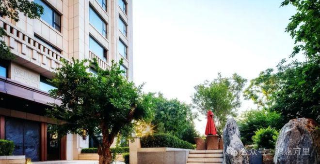 大苑海淀府售楼处（北京大苑海淀府）网站-2024房价-楼盘百科(图3)