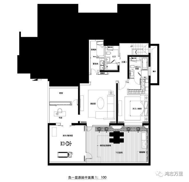 大苑海淀府售楼处（北京大苑海淀府）网站-2024房价-楼盘百科(图8)