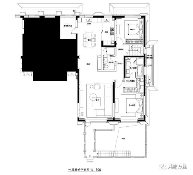 大苑海淀府售楼处（北京大苑海淀府）网站-2024房价-楼盘百科(图7)