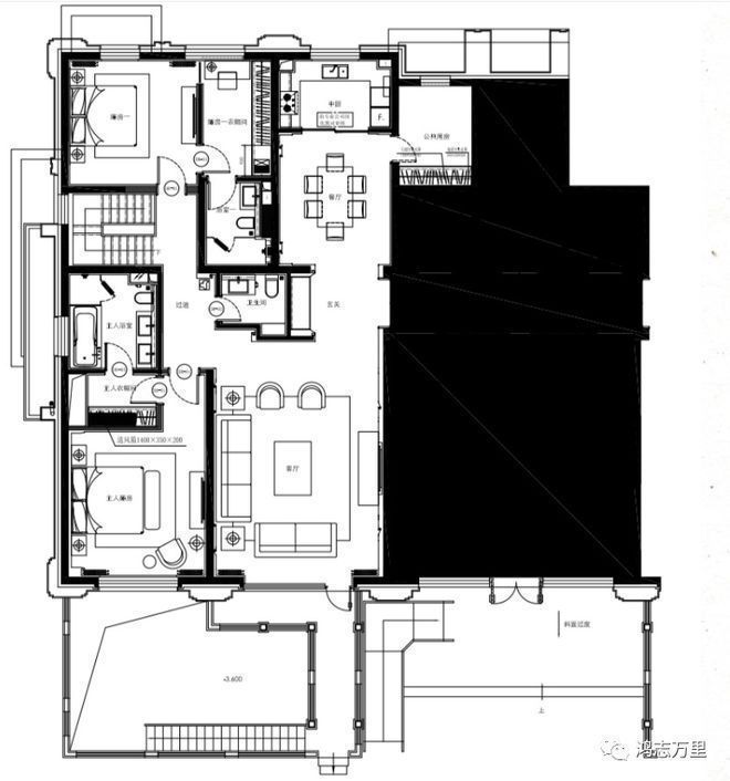 大苑海淀府售楼处（北京大苑海淀府）网站-2024房价-楼盘百科(图9)