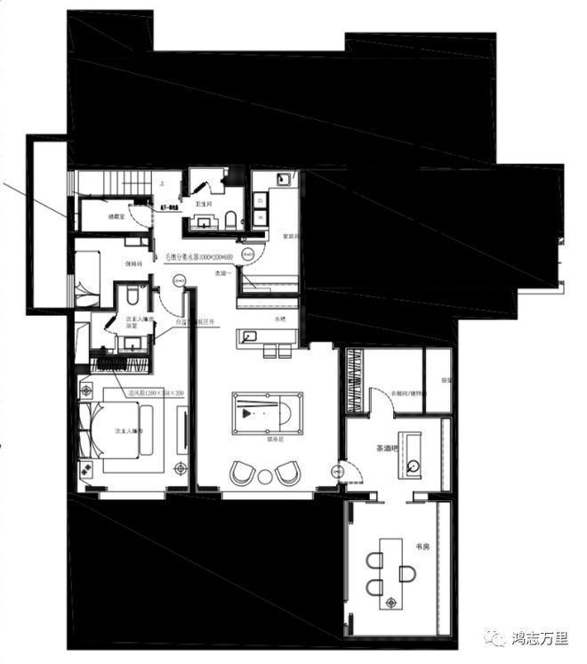 大苑海淀府售楼处（北京大苑海淀府）网站-2024房价-楼盘百科(图10)