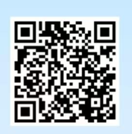2024河南家电补贴适用门店怎么查？（附操作流程）