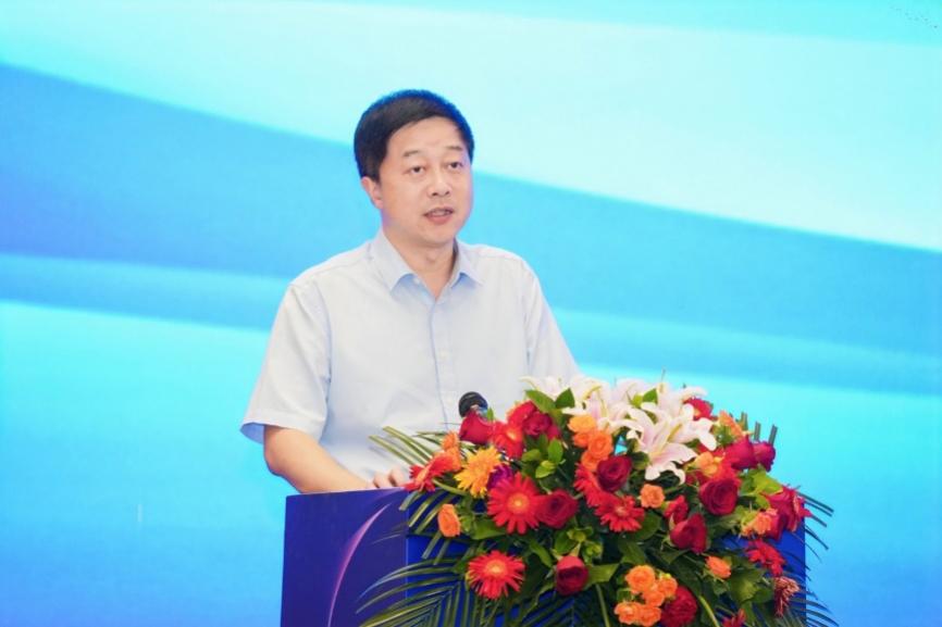 PG电子网站中国质量认证中心举办2024家电行业质量影响力大会(图2)