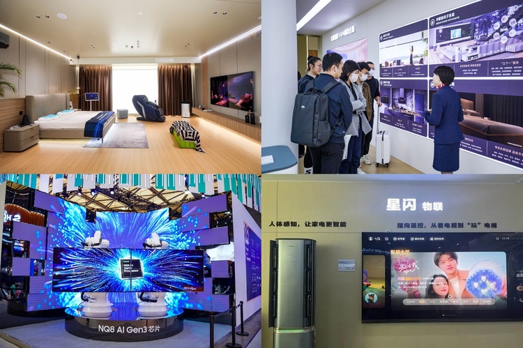 M0091B7CqgNOl3XTl2AUG9_AAAA5365598j(图3)