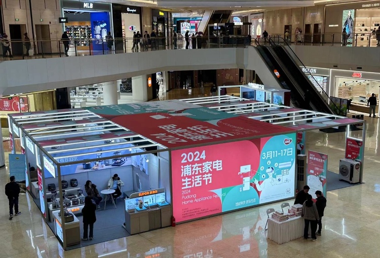 M0091B7CqgNOl3XTl2AUG9_AAAA5365598j(图5)