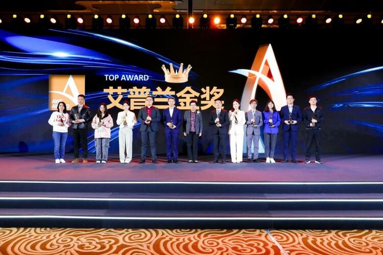 M0091B7CqgNOl3XTl2AUG9_AAAA5365598j(图7)