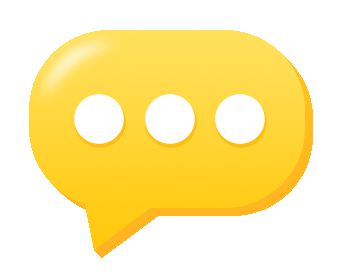 PG电子平台2024绿色节能家电换新补贴疑问全解答！(图1)