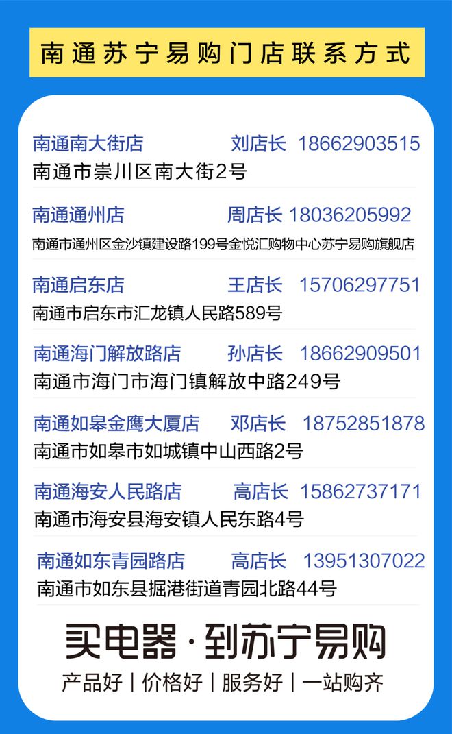 PG电子平台2024绿色节能家电换新补贴疑问全解答！(图4)