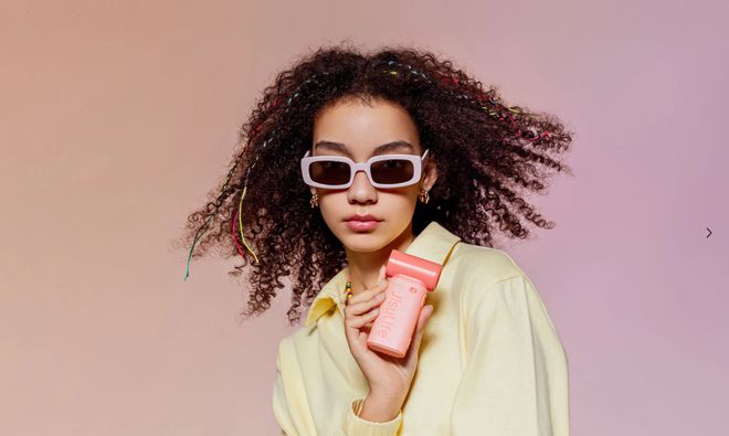 PG平台一年出货1000万台！小风扇里的大生意(图1)