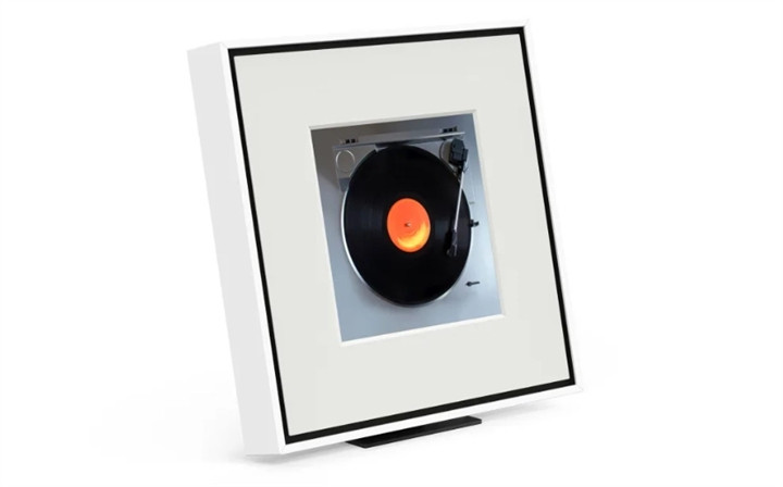 2024三星家电新品发布会3月17日举办全系家电新品将发布(图2)