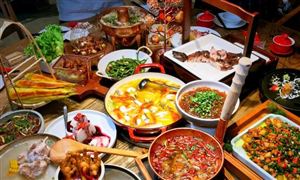 PG电子网站2024年全球家电行业市场发展现状全景分析(图8)