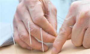 PG电子网站2024年全球家电行业市场发展现状全景分析(图9)