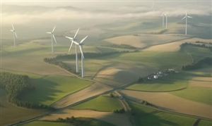 PG电子网站家用电器产业链及行业发展趋势分析2024(图3)