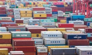 PG电子网站家用电器产业链及行业发展趋势分析2024(图5)