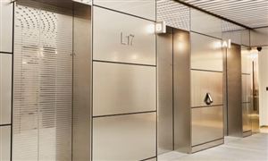 PG电子网站家用电器产业链及行业发展趋势分析2024(图4)