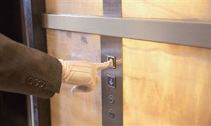 PG电子网站家用电器产业链及行业发展趋势分析2024(图6)