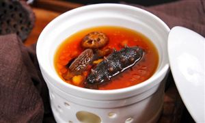 PG电子网站家用电器产业链及行业发展趋势分析2024(图7)