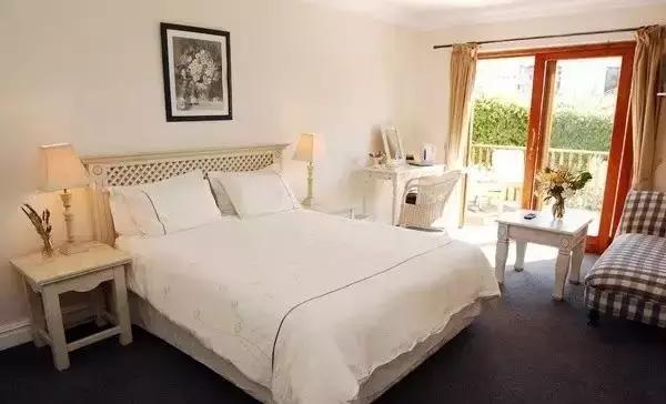 插座布局黄金定律：全屋40个开关插座布局！1个不多1个不少！完美(图7)