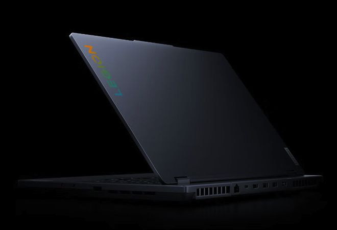 哪款笔记本电脑好？2024最值得买的七款游戏本推荐(图2)