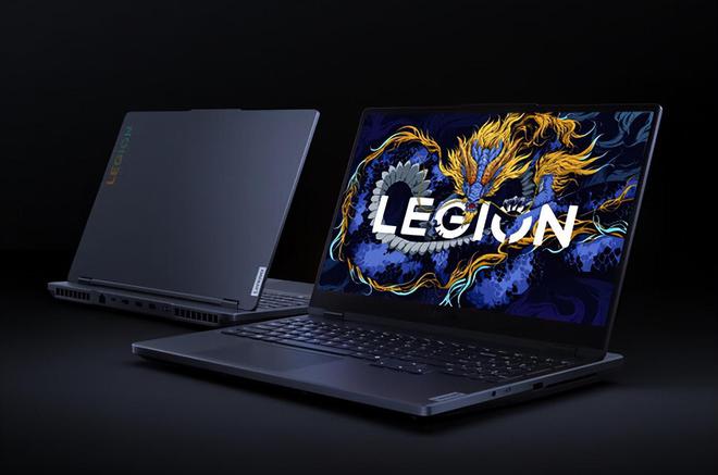 哪款笔记本电脑好？2024最值得买的七款游戏本推荐(图1)