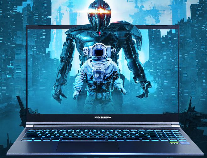 哪款笔记本电脑好？2024最值得买的七款游戏本推荐(图3)