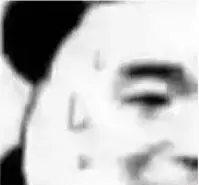 尼克斯升级阵容了其他队也要跟上啊电风扇和黄忠又好出手了(图2)