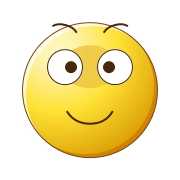 尼克斯升级阵容了其他队也要跟上啊电风扇和黄忠又好出手了(图1)