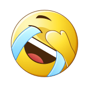 尼克斯升级阵容了其他队也要跟上啊电风扇和黄忠又好出手了(图3)