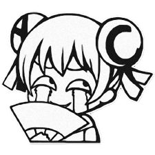 有啥好用的手机散热器吗？(图1)