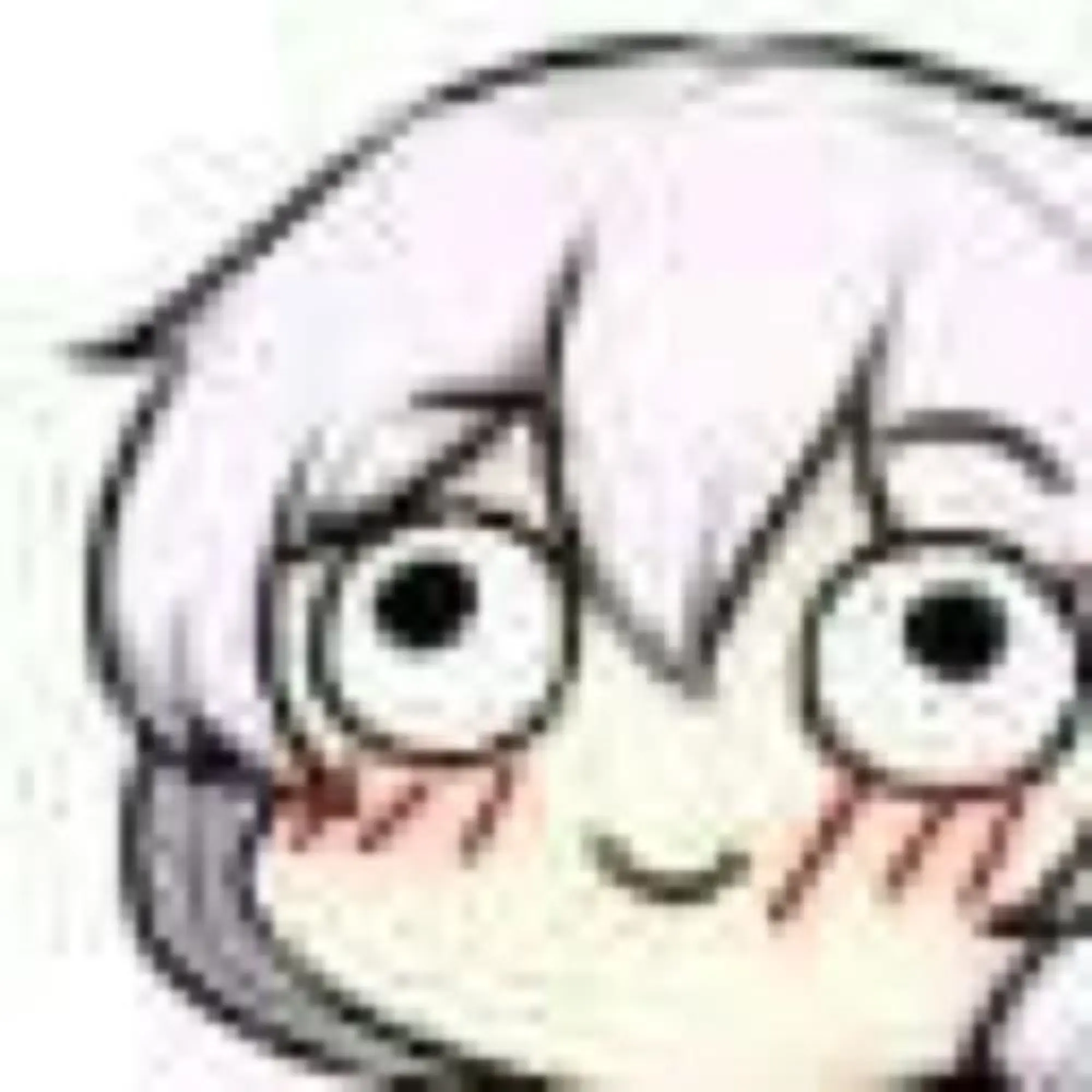 有啥好用的手机散热器吗？(图2)