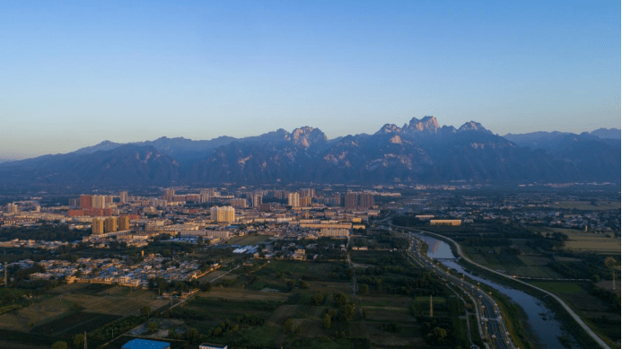 PG电子网站家电“新下乡记”：存量时代下的巨头混战(图4)