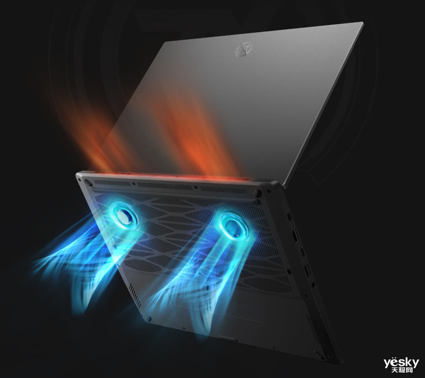 PG电子网站锐龙AI9HX+RTX4060华硕天选Air2024补贴2000元到手仅需7561元(图1)