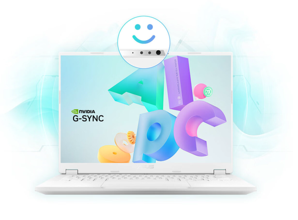 PG电子网站锐龙AI9HX+RTX4060华硕天选Air2024补贴2000元到手仅需7561元(图3)