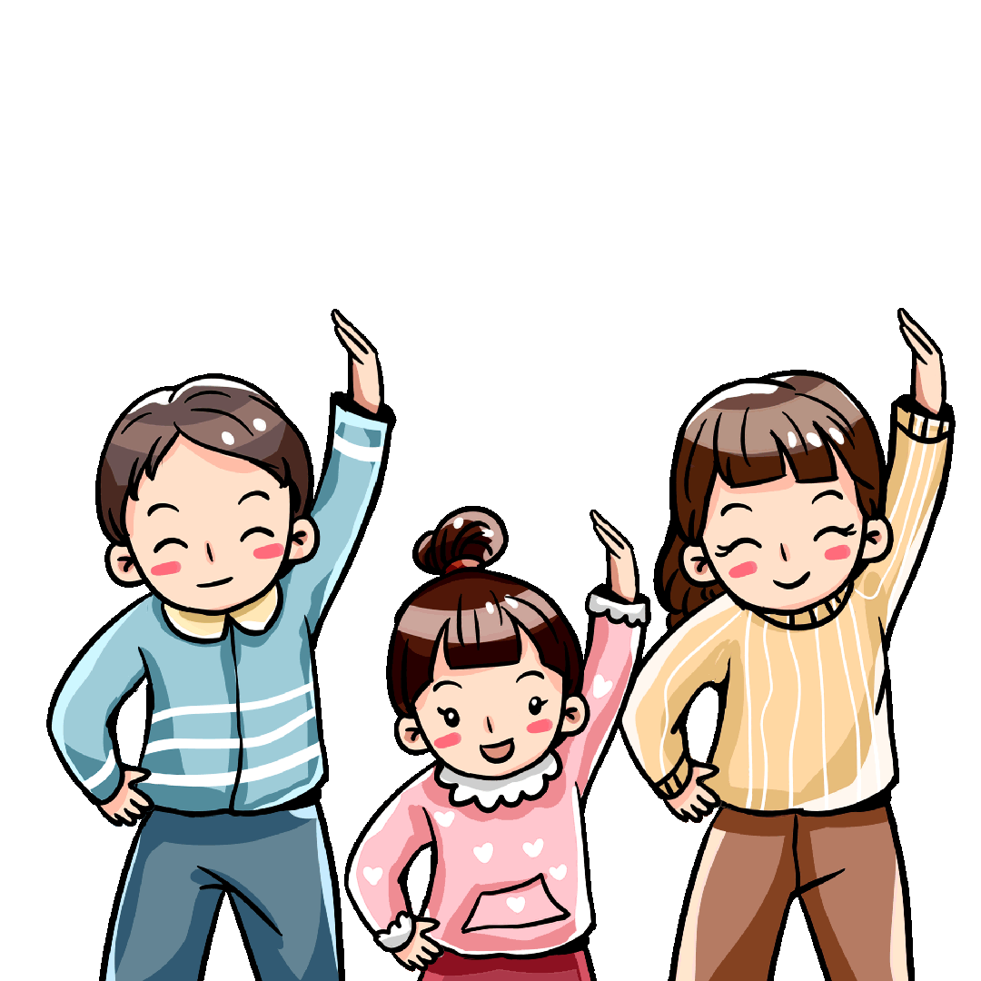 世界关节炎日养护关节在日常预防病要趁早(图6)