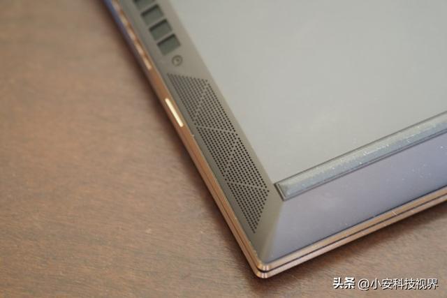 笔记本风扇清洁指南：让你的电脑清凉安静(图2)