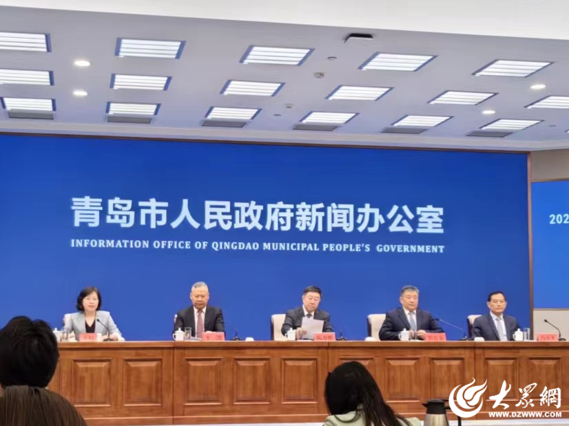 PG电子平台诚邀青岛市民共享科技魅力！2024中国国际消费电子博览会即将启幕