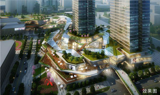 PG电子网站深圳御景荟都天珺售楼处（电线万送家电