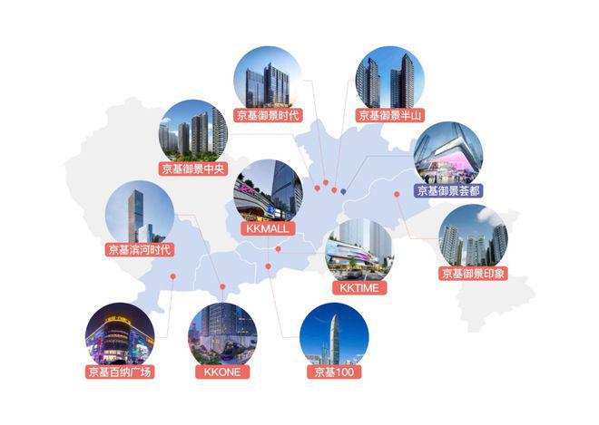 PG电子网站深圳御景荟都天珺售楼处（电线万送家电(图3)