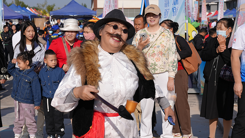 PG电子平台tection