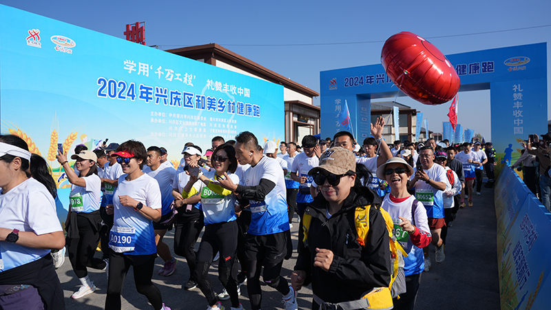 PG电子平台tection(图4)