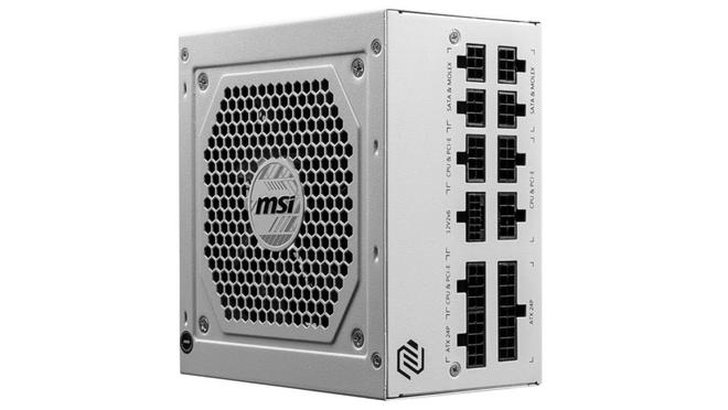 双11精选：微星27英寸2K高刷QD-OLED低至2760元(图2)