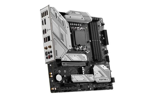 双11精选：微星27英寸2K高刷QD-OLED低至2760元(图3)