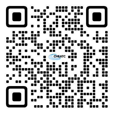 关于召开2024年中国家用电器技术大会的通知