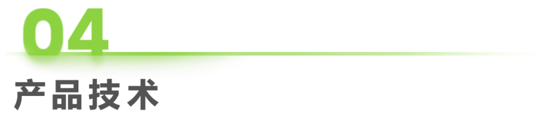 2024年第31周：数码家电行业周度市场观察(图2)