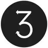 家里那台用了10年的海尔旧家电可以“无痛”换新了(图5)