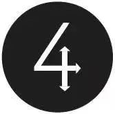 家里那台用了10年的海尔旧家电可以“无痛”换新了(图7)