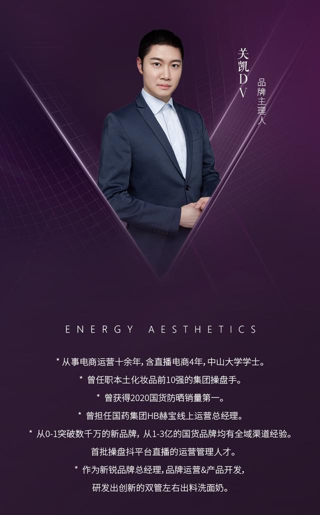 千亿抗衰新赛道-全球首发-CBDRELAX邀您共赴感受一场高能量美学之旅(图9)