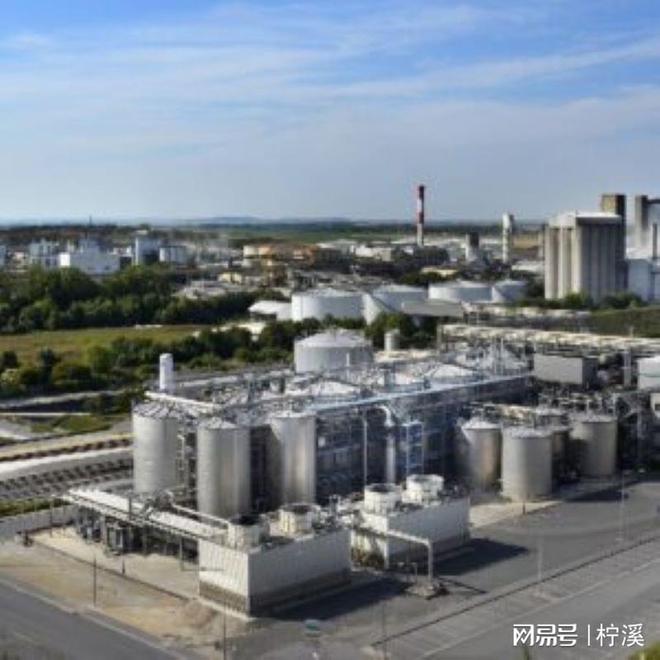 全球与中国壁挂式抽风机市场现状规模及未来发展趋势分析报告2024